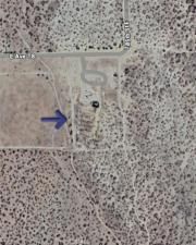 MLS #SR26005014 image #0