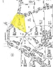 MLS #SR26005016 image #0