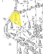 MLS #SR26005016 image #0