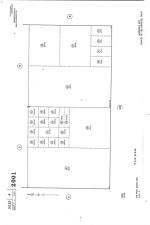 S9 VIC Avenue Lot 5 Palmdale CA 93591 | MLS #SR26005022 41 MLS #SR26005022 image #0