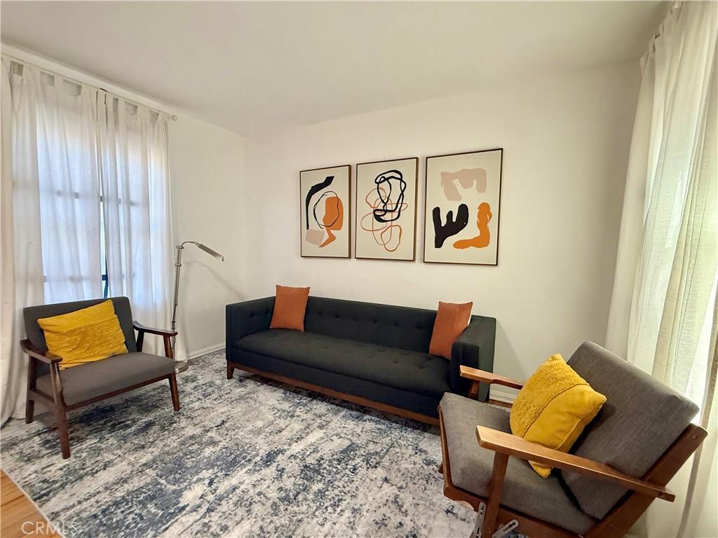 MLS #SR26005094 image #0