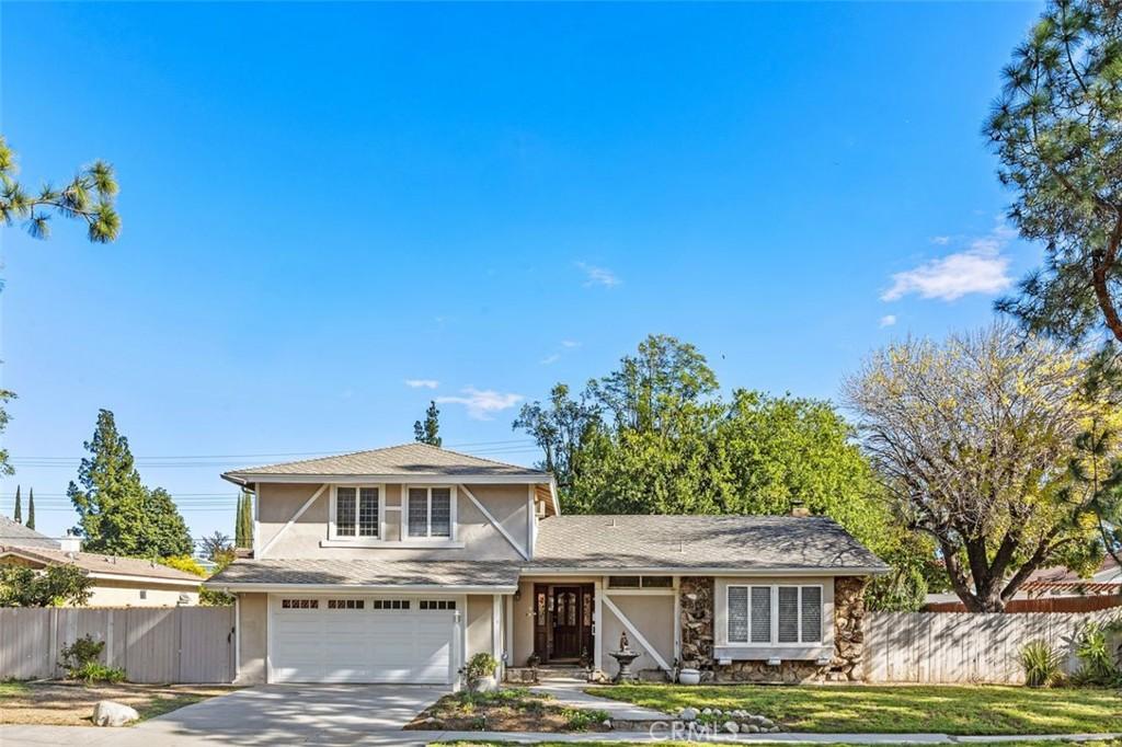 MLS #SR26005254 image #0