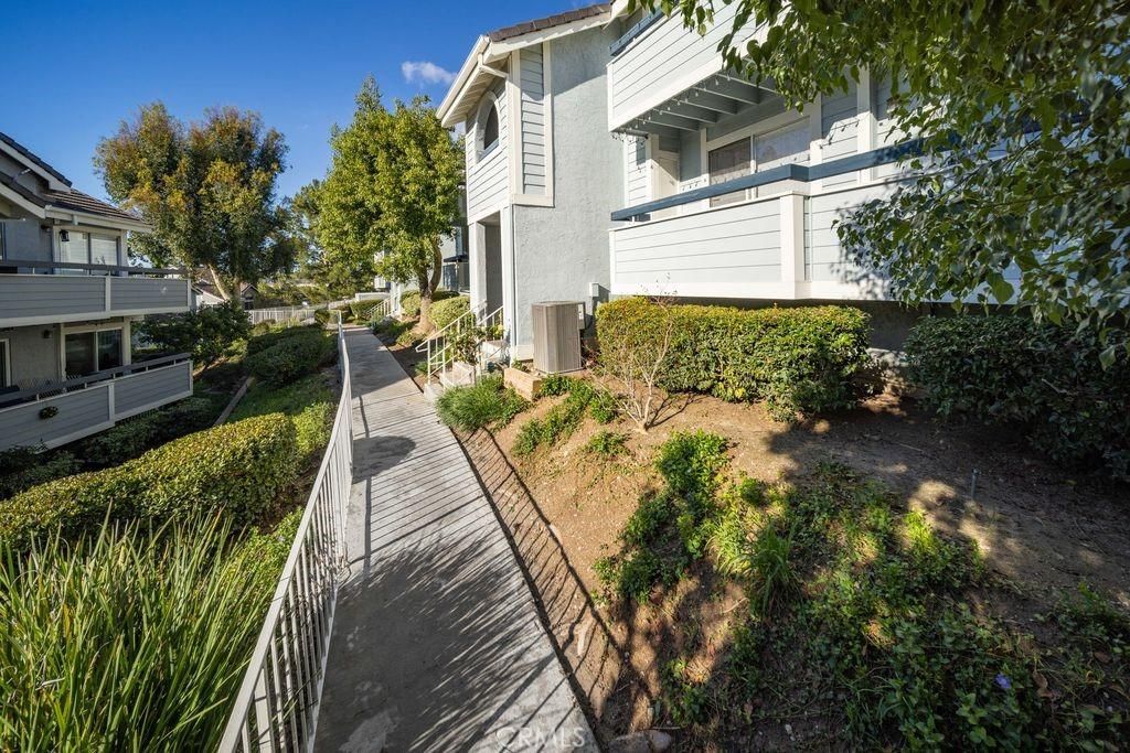 MLS #SR26005294 image #0