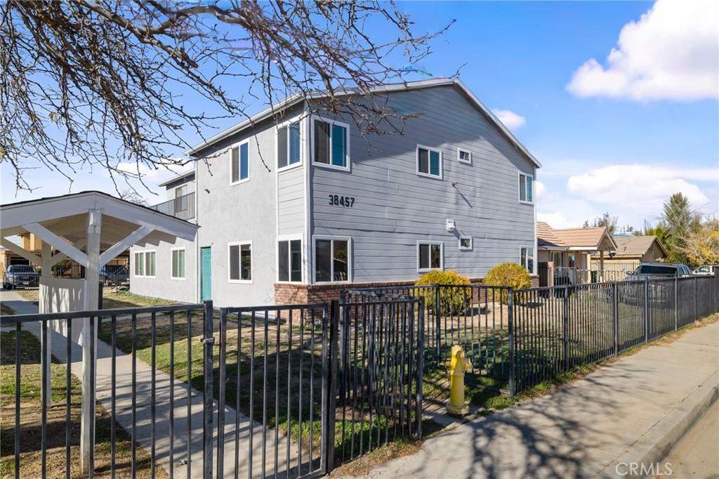 MLS #SR26005317 image #0