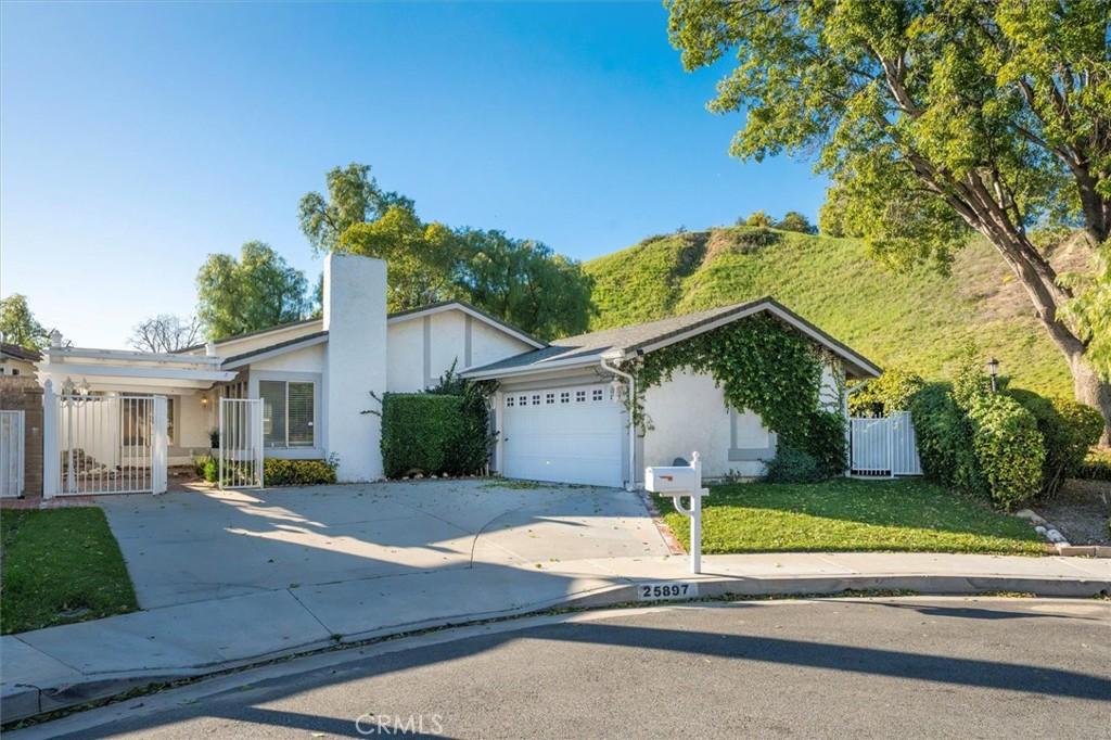 MLS #SR26005321 image #0