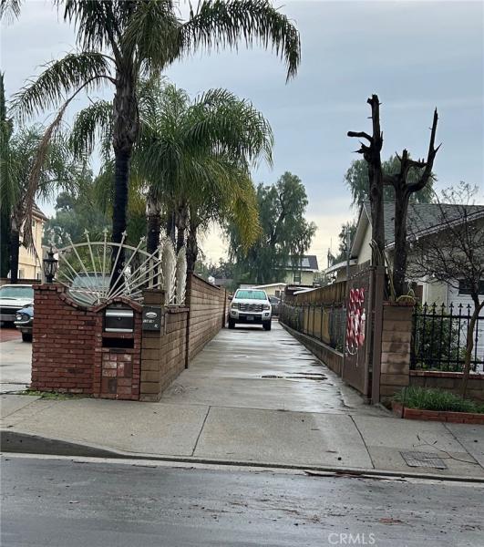 MLS #SR26005322 image #0