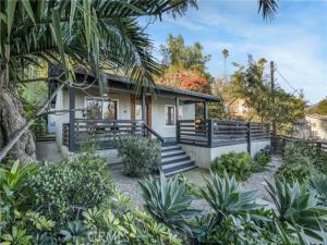 MLS #SR26005325 image #0