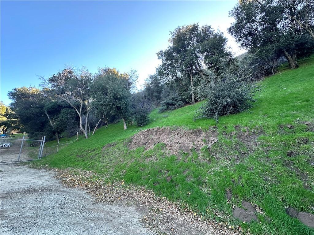 MLS #SR26005326 image #0