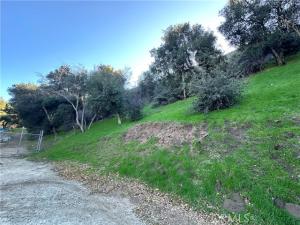 MLS #SR26005326 image #0