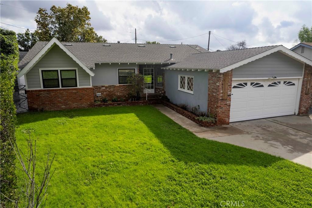 MLS #SR26001217 image #0