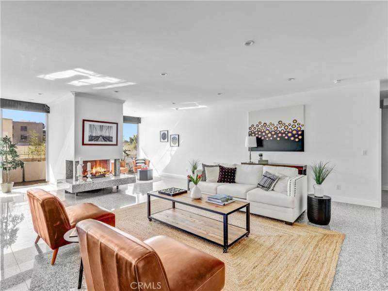 MLS #SR26005354 image #0