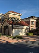 MLS #SR26005357 image #0