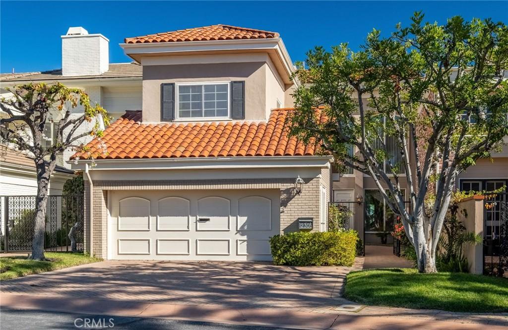 MLS #SR26005357 img 0