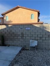 MLS #SR26005416 image #0