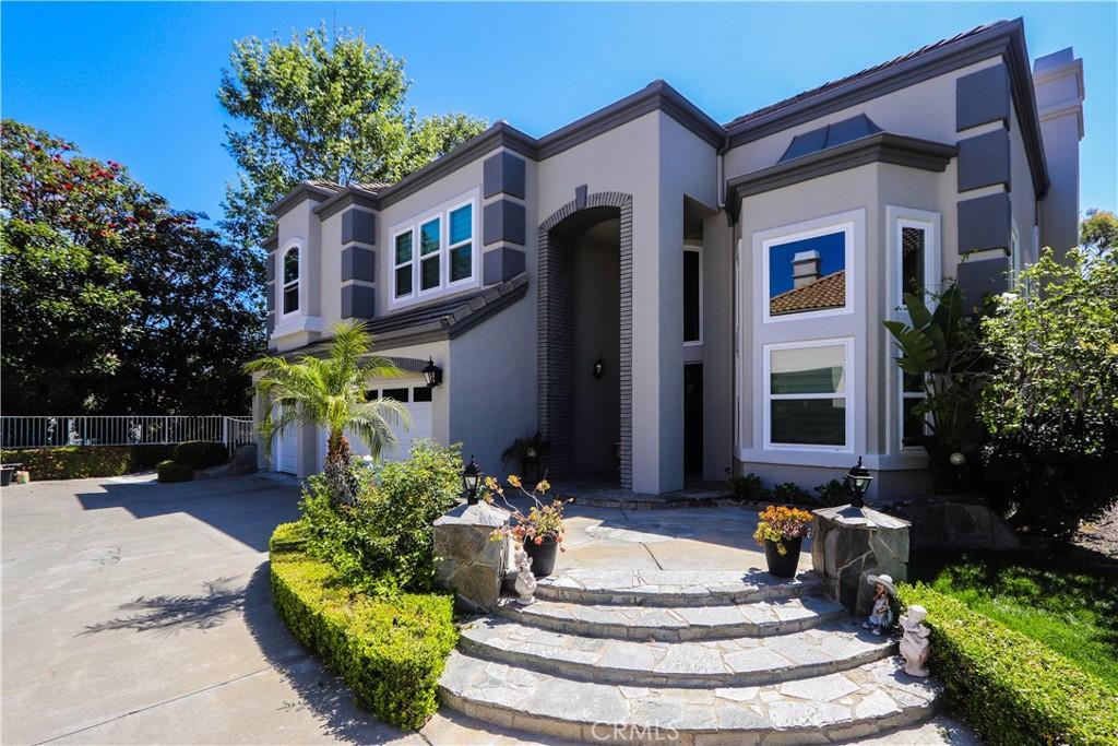 MLS #SR26005421 image #0