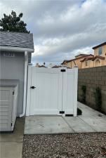 MLS #SR26005455 image #0