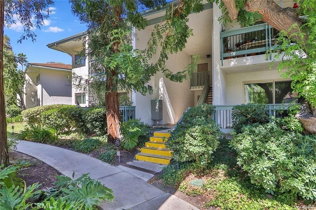 MLS #SR26005457 image #0