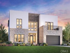 MLS #SR26005556 image #0