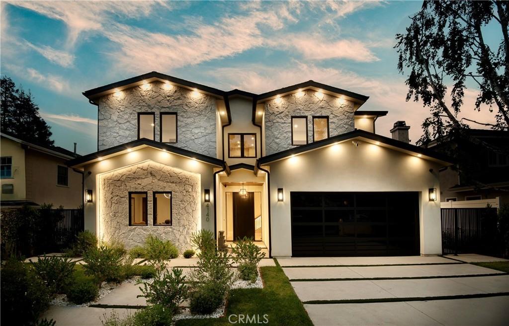 MLS #SR26005563 image #0