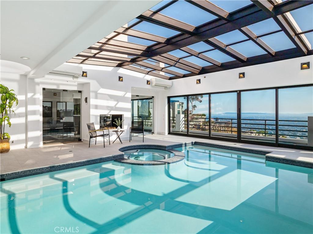 MLS #SR26005572 image #0