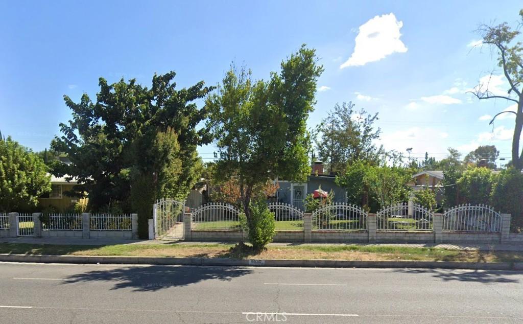MLS #SR26005578 image #0