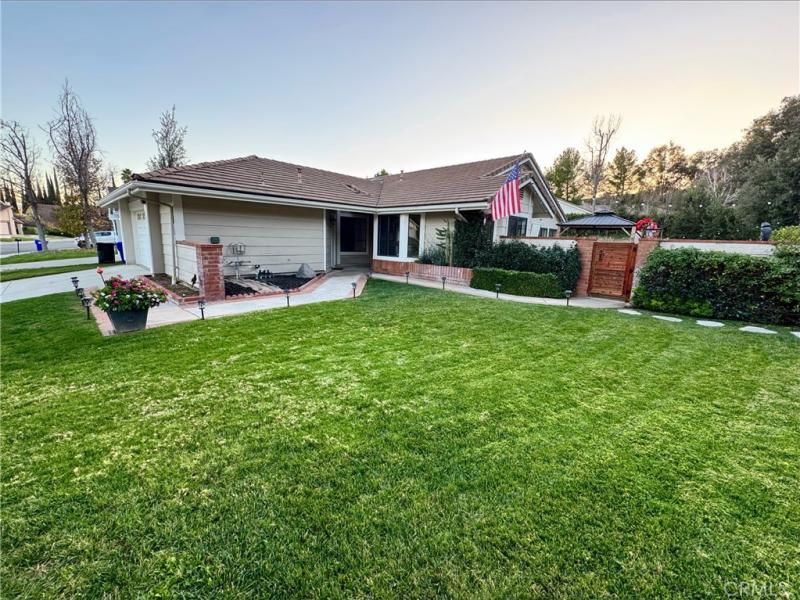 MLS #SR26005691 image #0