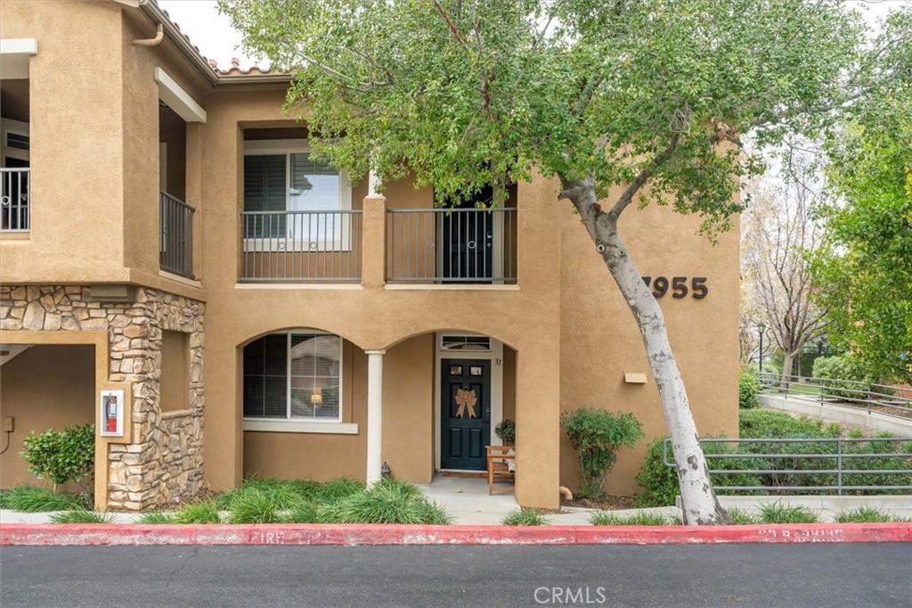 MLS #SR26005726 image #0