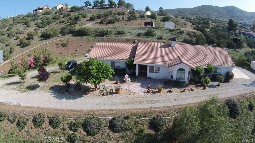 MLS #SR26005737 image #0