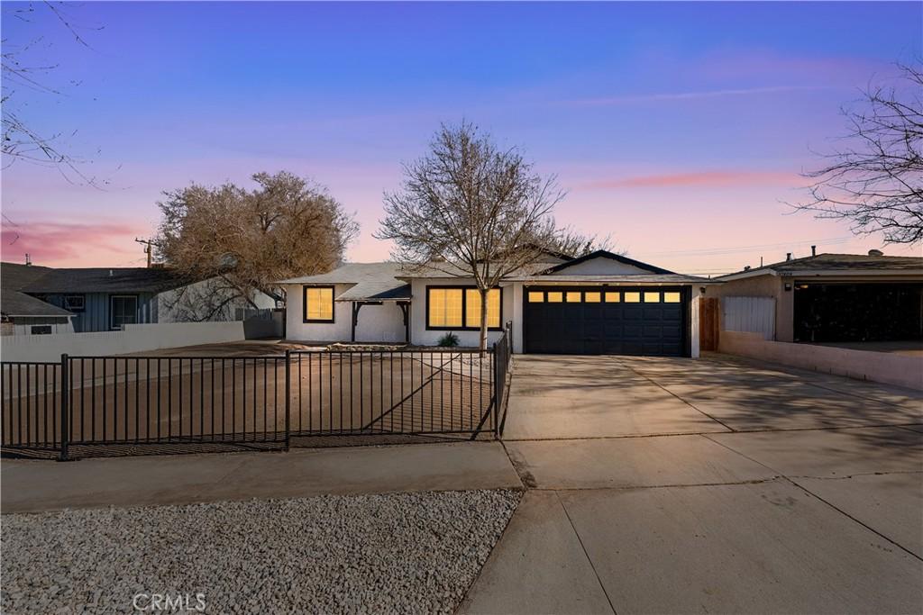 MLS #SR26005804 image #0