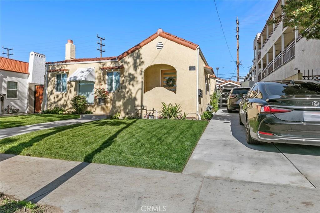 MLS #SR26005811 image #0