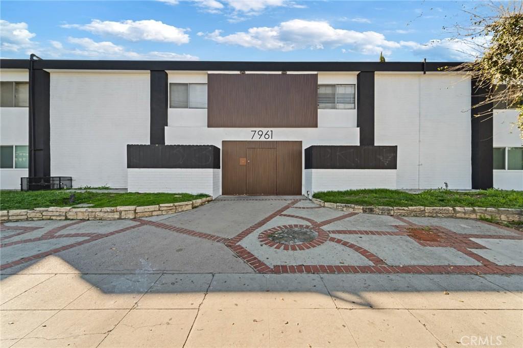 MLS #SR26005853 image #0