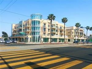 1598 Long Beach Long Beach CA 90813 | MLS #SR26005867 45 MLS #SR26005867 image #0