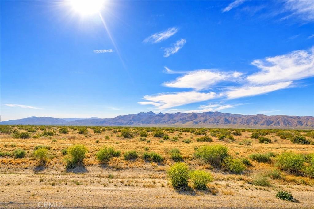 MLS #SR26005916 image #0