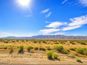 MLS #SR26005916 image #0
