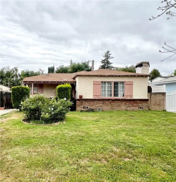 MLS #SR26005947 image #0