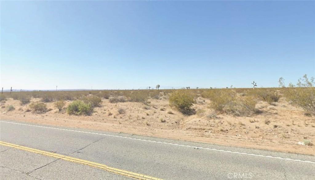 MLS #SR26005982 image #0