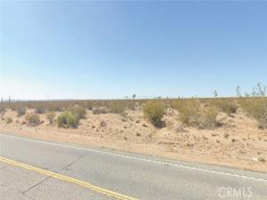 MLS #SR26005982 image #0