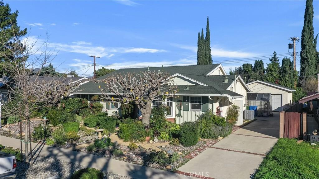 MLS #SR26006022 image #0