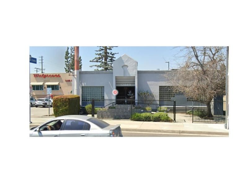 MLS #SR26006044 image #0