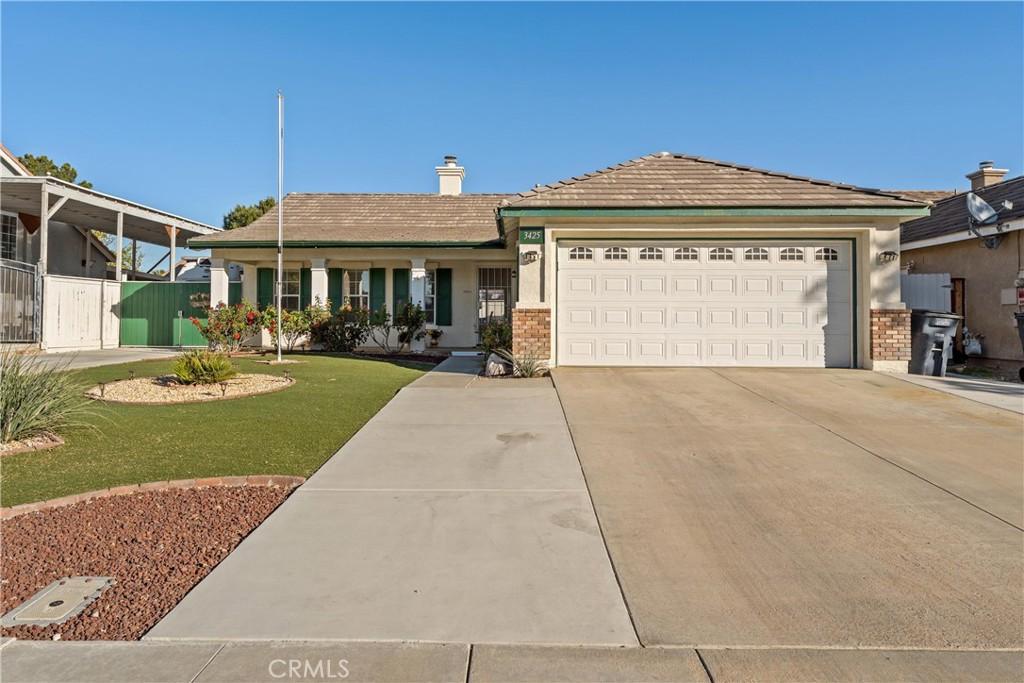 MLS #SR26006050 image #0