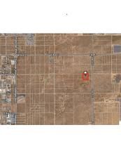 MLS #SR26006057 image #0