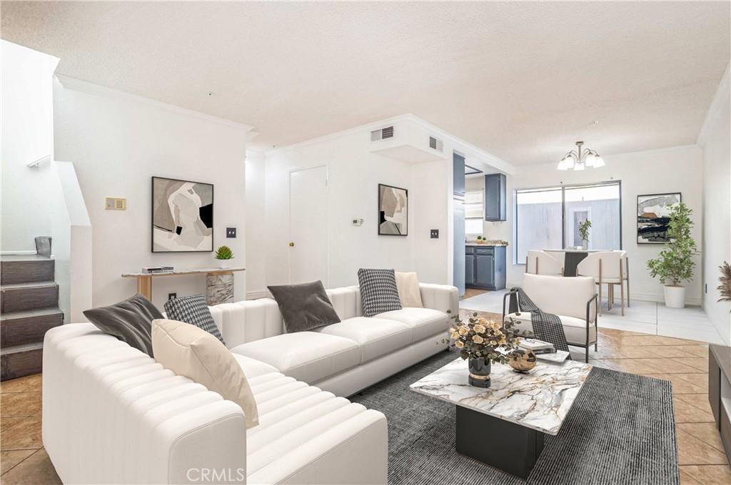 MLS #SR26006063 image #0