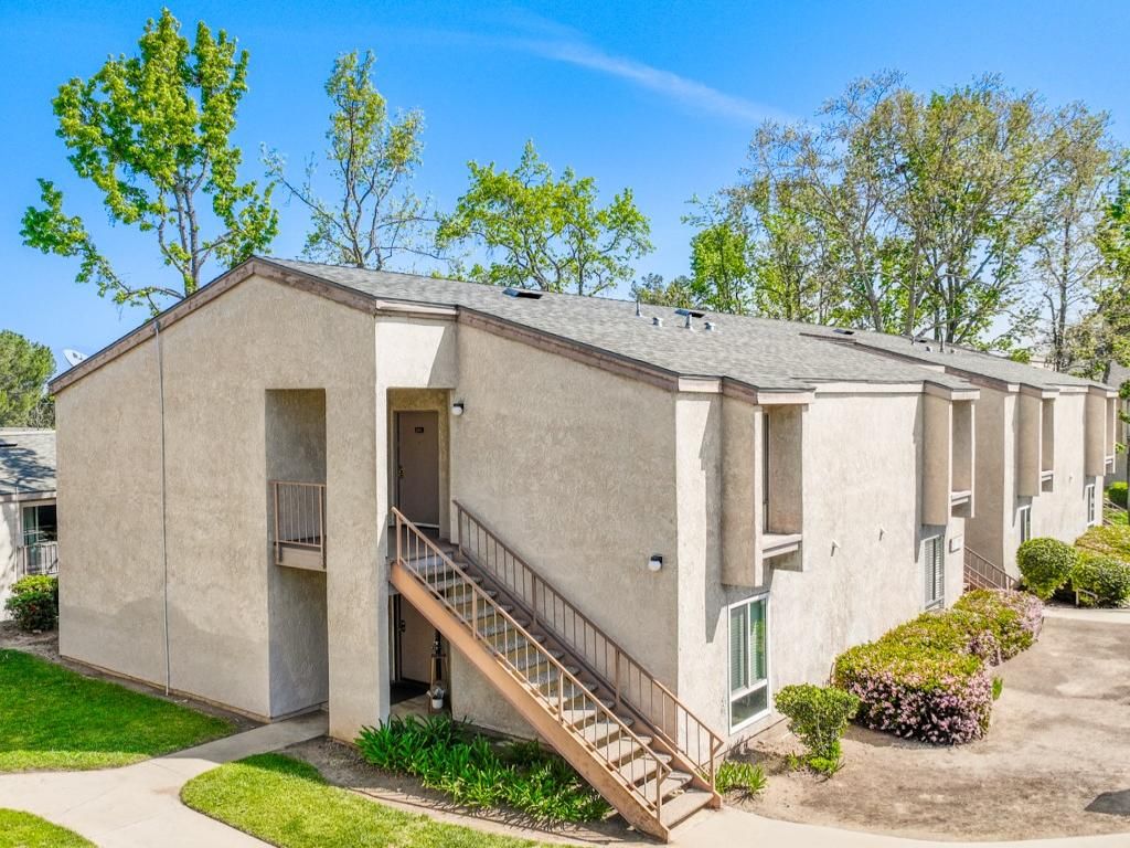 MLS #SR26006085 image #0