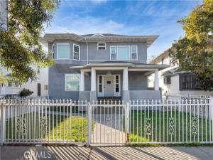 MLS #SR26006121 image #0