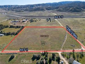MLS #SR26006157 image #0