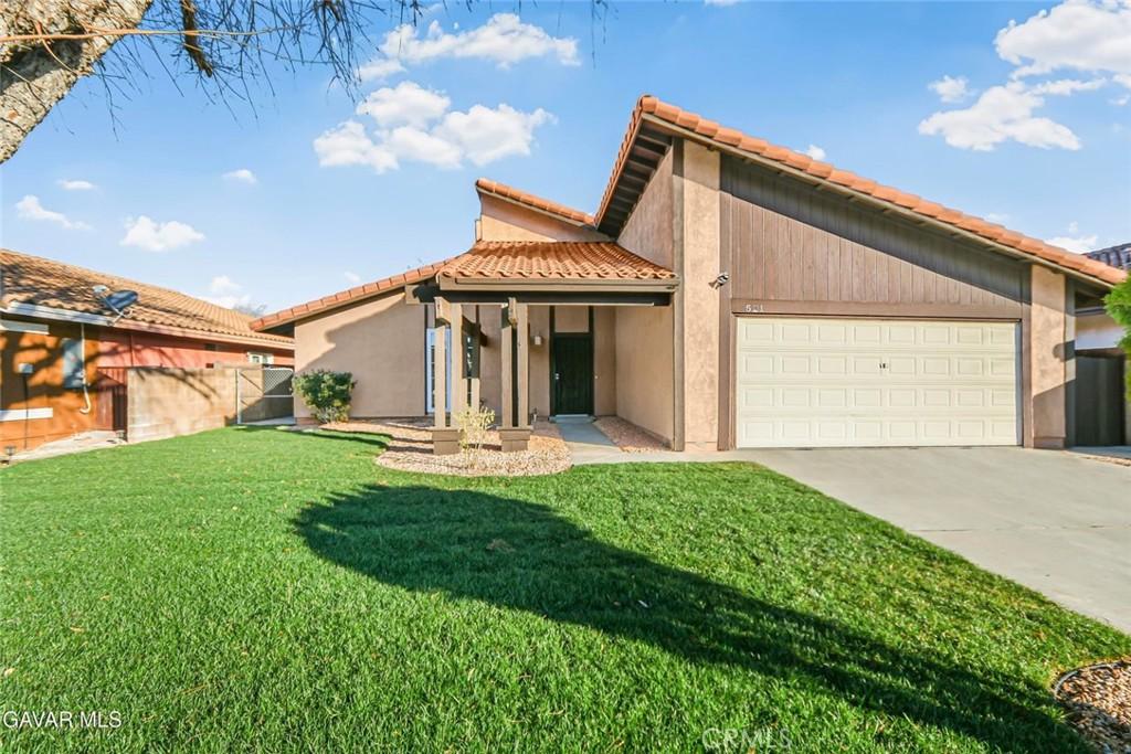 MLS #SR26006161 image #0