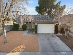 MLS #SR26006174 image #0