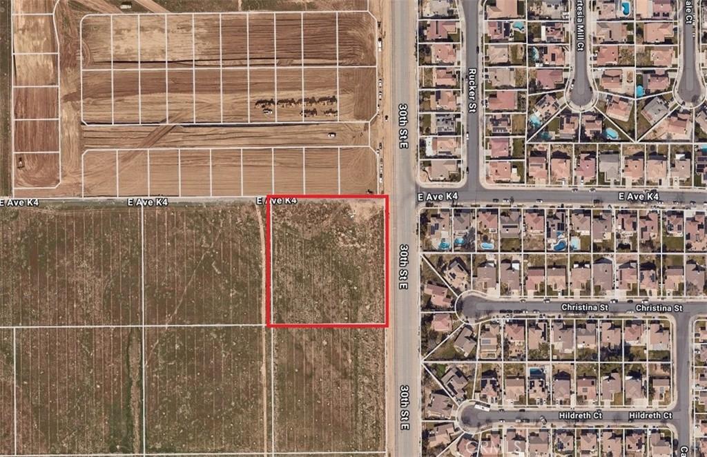 MLS #SR26006182 image #0