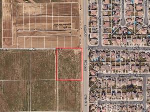 MLS #SR26006182 image #0