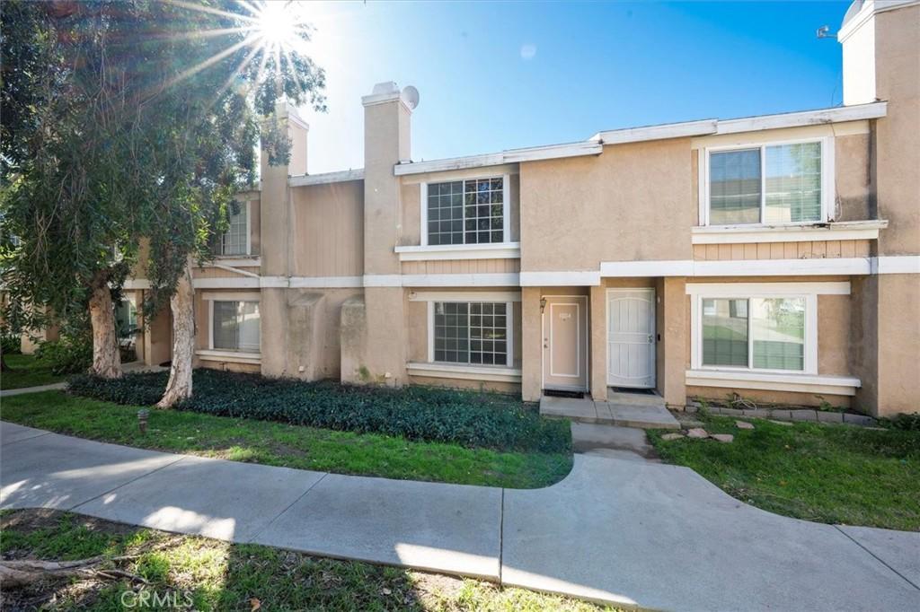 MLS #SR26006219 image #0